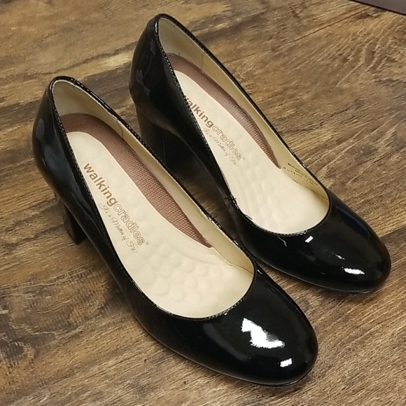 walking cradles matisse